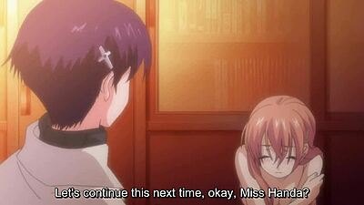 animehentaivideos.xxx