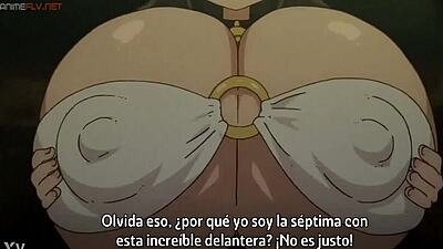 animehentaivideos.xxx