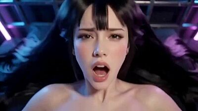 animehentaivideos.xxx