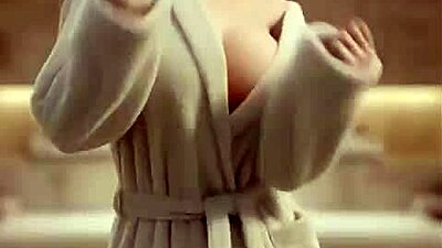 animehentaivideos.xxx