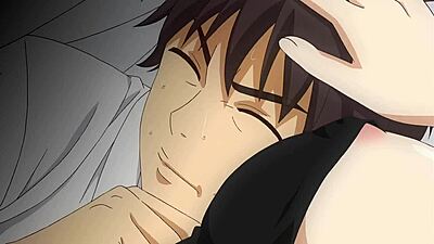 animehentaivideos.xxx