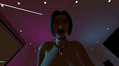 animehentaivideos.xxx
