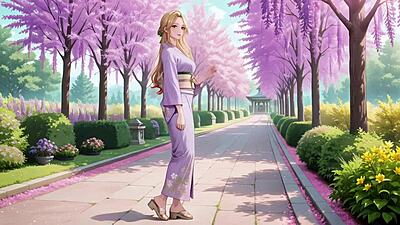 animehentaivideos.xxx