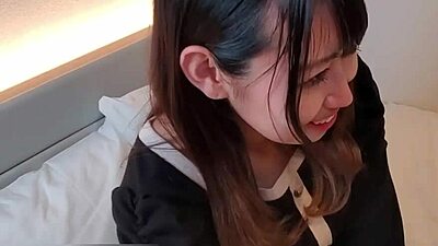animehentaivideos.xxx