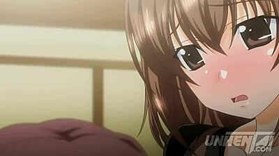animehentaivideos.xxx
