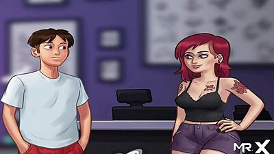 animehentaivideos.xxx