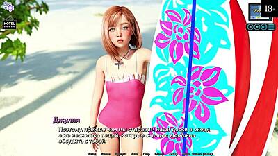 animehentaivideos.xxx