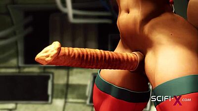 animehentaivideos.xxx