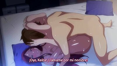 animehentaivideos.xxx