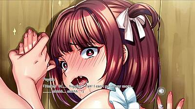 animehentaivideos.xxx