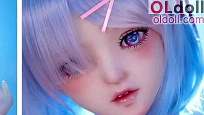 animehentaivideos.xxx
