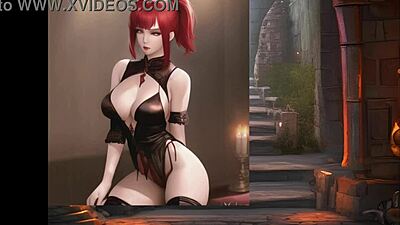 animehentaivideos.xxx