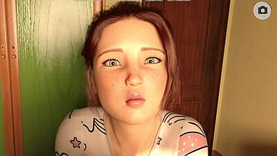animehentaivideos.xxx