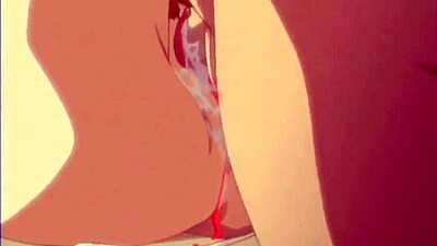 animehentaivideos.xxx