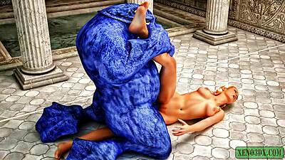 animehentaivideos.xxx