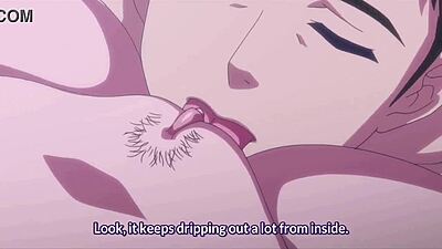 animehentaivideos.xxx
