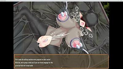 animehentaivideos.xxx