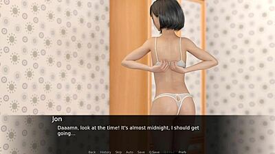 animehentaivideos.xxx
