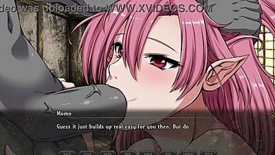 animehentaivideos.xxx