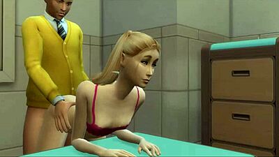 animehentaivideos.xxx