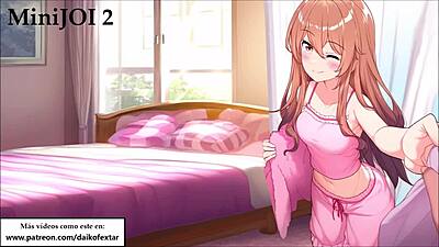 animehentaivideos.xxx