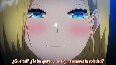 animehentaivideos.xxx