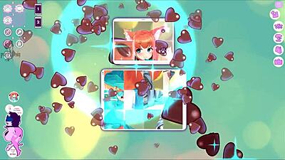 animehentaivideos.xxx