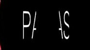 Хардкор оргия в подвале разворачивается, пока возбужденные студенты в оковах берут монстр член