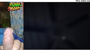 Αντίδραση σε βιντεοπαιχνίδι τόμος 33