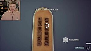 Die enttäuschendsten Katzen-Mädchen Neko-Spiel Uncensored