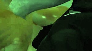 Hey, watch this furry yiff overnight surprise!