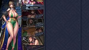 Тру Мой Толстый Хуй Ногами Сибил