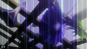 シュタインズゲートオープニングHD高画質