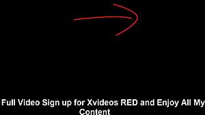 Η Hinata και οι φίλοι της καλούν την Sakura για διασκέδαση γαμήσι έξω