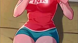 هي، أتحدث عن ذلك الويبتون الهنتاي الجامح هينتاي20 بجانبي