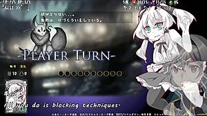 Elveszett fejezet próbaverzió gépi fordítással felirattal első második rész