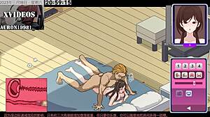 Ntraholic Del 31: Monster kuk grupaction