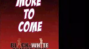 网上约会震惊：闺蜜用BBC力量操了我继母！