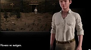 Treasureofnadia face fucked hard og cummed E3 13