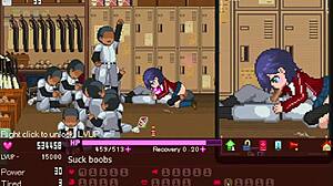 黄漫游戏经理在狂野群戏中服务所有Okeyutei