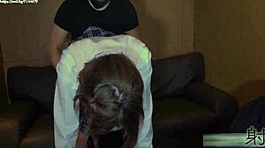 โอ้ ดูสลัดเอเชียสลัดในฉากฟรี 0317