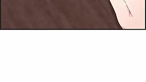 我的气味让红发继母疯狂渴望性爱！