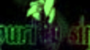 Starfire arcba fingatja Supermant