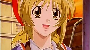 Pelacur nakal dituntut keras di memek ketat basahnya sama kontol berdenyut