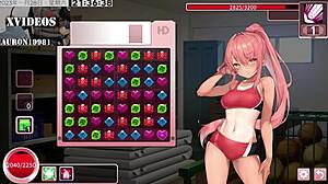 서비스 클럽 입부 경험 에디션 2 파트 7