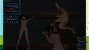 हे, चेक करो ये 18 botuplay गेमप्ले वाइल्ड हेंटाई ट्विस्ट्स और एपिक सीन्स के साथ जो माइंड ब्लो करेंगे!