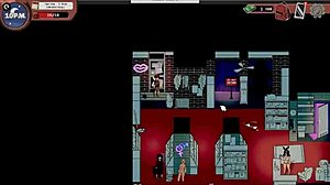 Spooky Milk Life taboo hentai game pornplay ep 5 ikke kom inni sexdolls