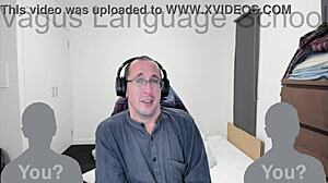 Zachraňte pornohvězdy