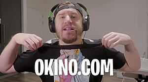 لعبة سينيسيستار مرعبة غير محظورة