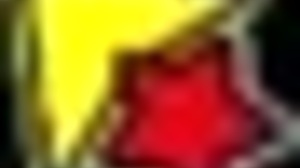 Hey, vil du se Vados store røv patter blive hamret hårdt?